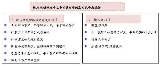 5_副本.jpg